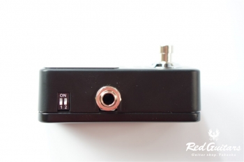 POLYTUNE 3 NOIR